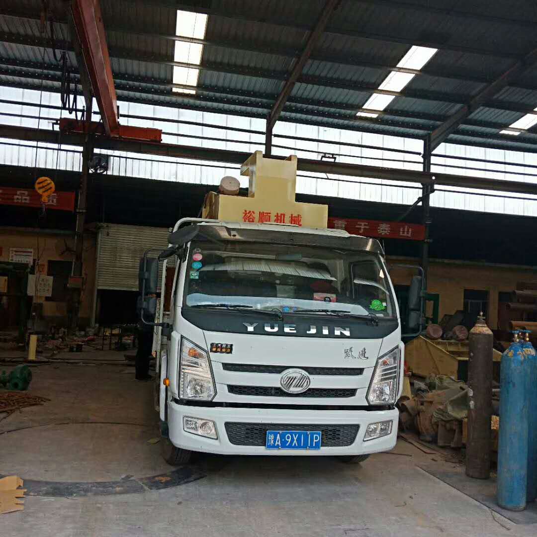 2018417հl(f)ӵļ(x)ɰՙC